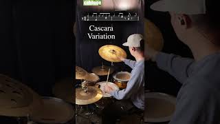 👓drums beats drumbeats drummer grooves transcription drumfill cymbals meinl istanbulagop [upl. by Chainey]