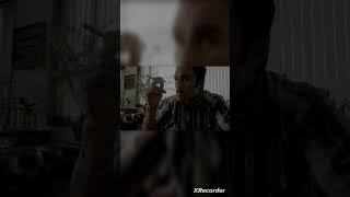 Pablo Escobar and Gustavo narcos viral pabloescobargaviria motivation edit discipline [upl. by Elleivad690]