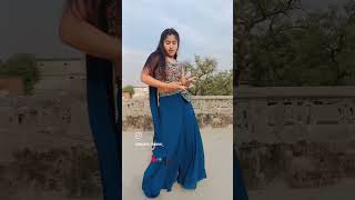 odani sarakt jaayi viralbhojpuriaudiosong treandingvideo instareels [upl. by Yenwat]