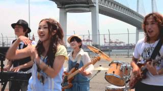 LiLi「Story」 PV [upl. by Ives]