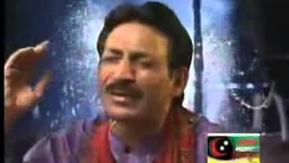 BAWA SHAH JEEVE HASAN SADIQ 2009 qasidey [upl. by Smiga219]