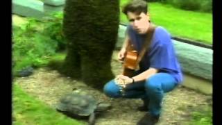 Play School  John Colin and Trish  Taronga Zoo  FULL EPISODE [upl. by Alta]