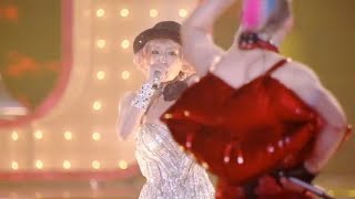 浜崎あゆみ  SURREAL ～ evolution ～ SURREALayumi hamasaki ARENA TOUR 2012 A ～HOTEL Love songs～ [upl. by Theodoric]