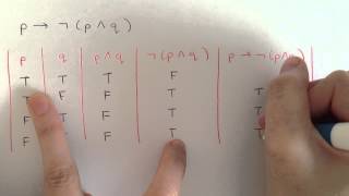 Math Antics  Basic Probability [upl. by Elatan57]