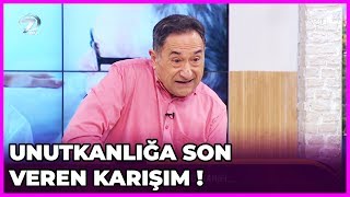 Unutkanlık Nasıl Giderilir  Dr Feridun Kunak Show  20 Mart 2019 [upl. by Yensehc]