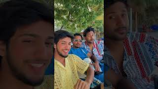 Asolei chole gese 😅 funny shoebakthershanto shortvideo comedy comedyfilms [upl. by Nythsa]