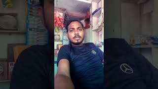 Rote Rote yahi Rat Gujar Jatishortvideos [upl. by Ginder]