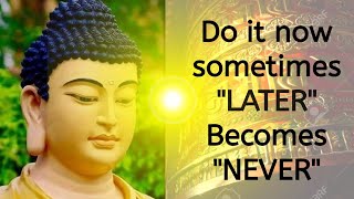 Powerful Buddha Quotes That Can Change Your Life  Life Changing Buddha Quotes  Buddha Quotes [upl. by Henrique]