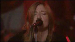 Beth Gibbons Tom The Model [upl. by Anrol]