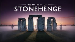 Ancient Secrets of Stonehenge Unbelievable Mysteries [upl. by Onateag]