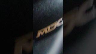 MTX subwoofer asmr [upl. by Asennav105]