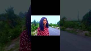 Aiscream Ola Cha Cha teaser  Bengali comedy video  BENGOL BOYS [upl. by Mohr844]