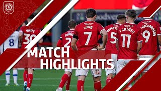 LIVE WATCH ALONG  Crew Alexandra FC V Wrexham AFC  EFL League Two  Match Day 45 [upl. by Vaughn]