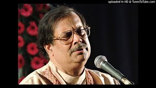 Raag Gunkali  Gaao Gunkali Guniyan Mein [upl. by Tessie909]