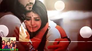 sadvm shivika rikara rubya isqhbaaj starplus [upl. by Enilrad702]