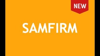 SamFirm v131 Tools Very Good Update✅Server Error Fix✅Frp Bypass Option Add [upl. by Batista]