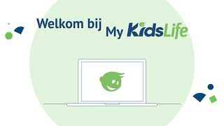 Hoe kan ik mijn dossier KinderbijslagGroeipakket bekijken online [upl. by Kunin]