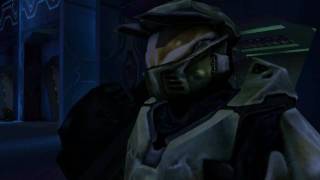 Halo 4 Gameplay Walkthrough Part 3  Campaign Mission 2  Promethean H4 [upl. by Nila443]