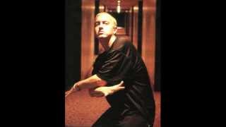 Eminem  The Freestyle Show Rare Mixtape [upl. by Goraud791]