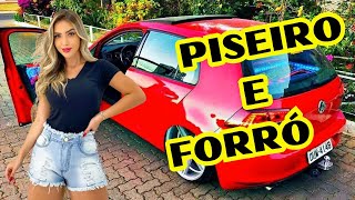 ♫♫ PAREDÃO COM PISEIRO 2023  PISEIRO PRA TOCAR NO PAREDÃO  REPERTÓRIO ATUALIZADO ♫♫ [upl. by Retlaw]