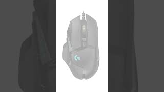 mik mik mik mik di growlet edit gaming mouse shorts [upl. by Vlad]