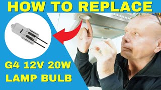 How to replace Cooker Hood Charcoal Filters  Round 6 Filter  Luxair Cooker Hoods [upl. by Cole]