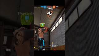 IMPOSSIBLE🍷☠️☠️ VIRAL TRENDING FREEFIREVIDEO 🔥🔥🔥🔥🔥 🪨🪨🍷🍷🍷 [upl. by Odicalp23]