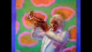 Maynard Ferguson  Rockywmv [upl. by Obed]