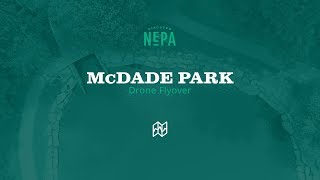 McDade Park [upl. by Phyllys]