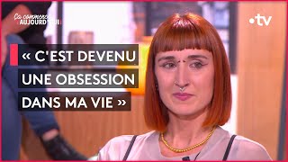 Addiction au sexe  quotje ne pouvais pas mettre un stopquot  Ça commence aujourdhui [upl. by Claudia]