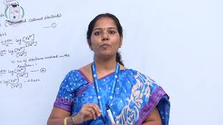 Estimation of Ferrous Ion By Potentiometric Titration By Dr V Kavitha [upl. by Rozamond]