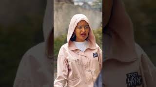 😄Funny habesha tiktok video ethiopiantiktok habeshatiktok newethiopianmusic [upl. by Eelrak]