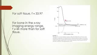 4 Radiation units and methods of measuring radiation exposure [upl. by Areivax]