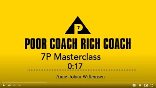 Group Coaching The Symphony of Coaching Success [upl. by Yartnod570]