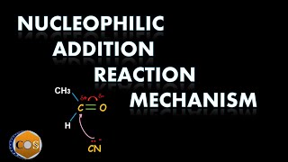 Ch19 Lec7  General mechanism of Acid Catalysed  Polymerization of Aldehydes Acetal Class 12 [upl. by Remark]