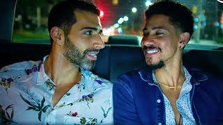 Gay Movies of 2022 to Watch Right Now [upl. by Rexanne]