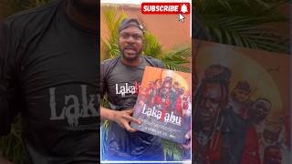 New Yoruba Movies 2024 Latest Releases with Odunlade Adekola  Obomitutu Shorts [upl. by Atinuj]