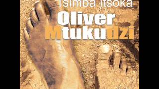 Oliver MtukudziNjuga [upl. by Glynnis]