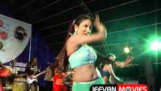 jaffna music show dance [upl. by Lolande688]