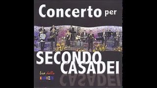 Concerto per Secondo Casadei [upl. by Scotti961]