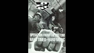 OFTB – World Wide Ft 2pac Kadafi amp Kurupt [upl. by Hewes]