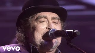 Joaquín Sabina  No Tan Deprisa En Directo [upl. by Hyacinth89]