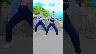 Mera Tan Dole Mera Man Dole🤍🖤trendingvideo youtubeshorts dance dancevideo trendingshorts 🤍🖤 [upl. by Azrim]