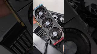 Intel i513490F 😎 with RTX3060 🔥pcbuild ASMR shorts [upl. by Weig]