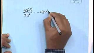 Lec15 Least Mean Squares Algorithm [upl. by Jehoash]