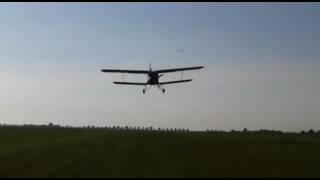 Easy PPL Course Video OPS  Wake Turbulence [upl. by Oremoh]