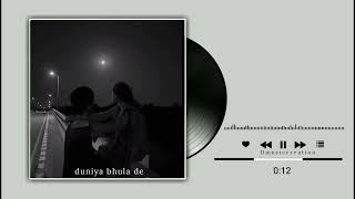 Darkhaast Hai Ye Song ❤️ Arijit Singh  Darkhaast  Whatsapp Status  lovestatus status lovesong [upl. by Benedicta881]