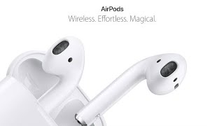 ₹6999 Apple Airpods under warranty from Gaffar Market DELHI [upl. by Ardin470]