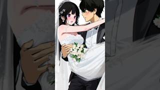 Oreki x Chitanda cute edit💘💕 [upl. by Grethel]