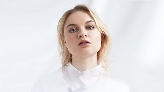 Låpsley  Love Is Blind Official Audio [upl. by Lletnwahs]